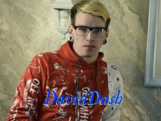 DavidDash