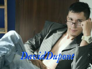 DavidDupont