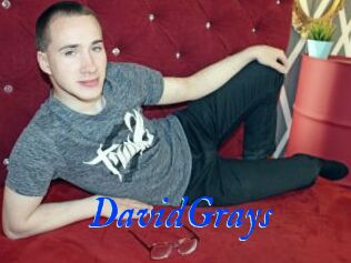 DavidGrays