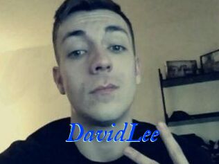 DavidLee