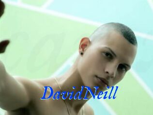 DavidNeill