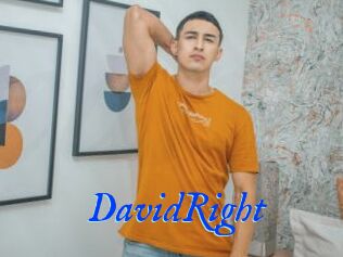 DavidRight