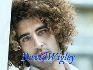 DavidWigley