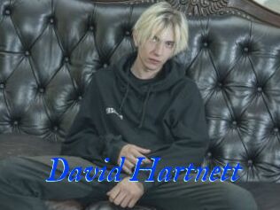 David_Hartnett