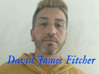 David_James_Fitcher