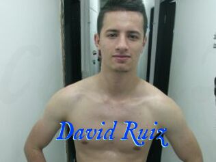 David_Ruiz