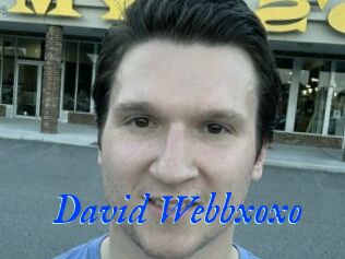 David_Webbxoxo