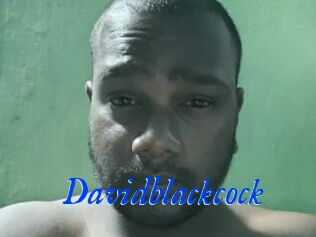 Davidblackcock