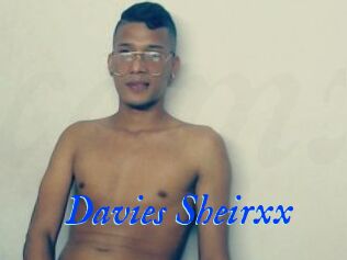 Davies_Sheirxx