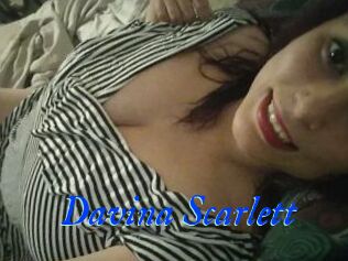 Davina_Scarlett