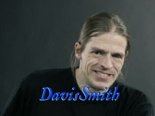 DavisSmith