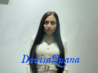 DavisaQuana