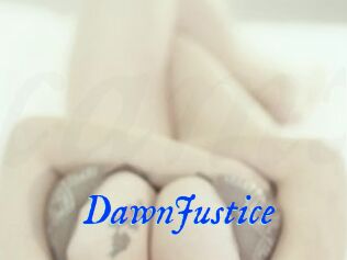 DawnJustice