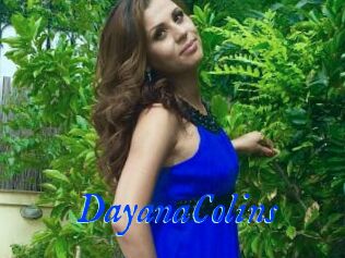 DayanaColins