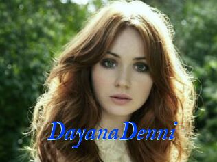 DayanaDenni