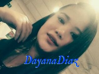 DayanaDiaz