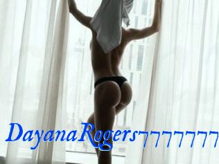 DayanaRogers7777777