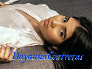 DayannaContreras