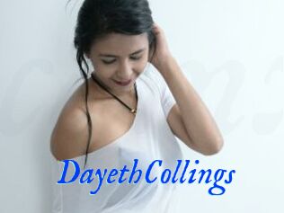 DayethCollings