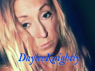 DayleeKnightly