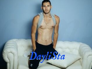 DayliSta