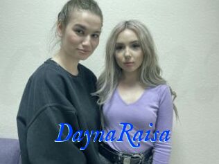 DaynaRaisa