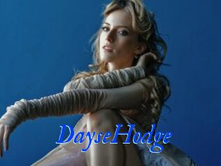 DayseHodge