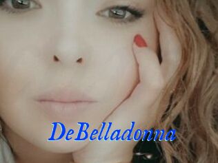 DeBelladonna