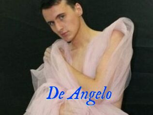 De_Angelo