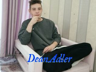 DeanAdler