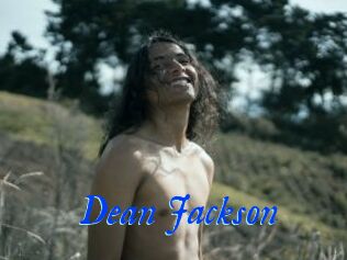 Dean_Jackson