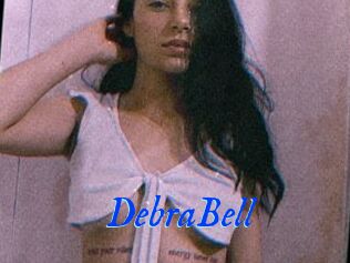 DebraBell