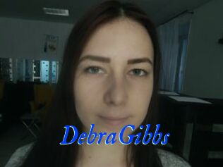 DebraGibbs