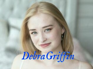 DebraGriffin