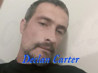 Declan_Carter