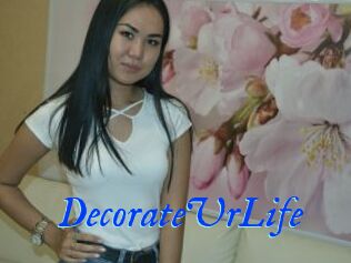 DecorateUrLife