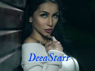 DeeaStarr