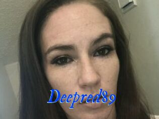 Deepred89