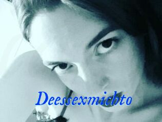 Deessexmichto