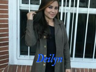 Deilyn