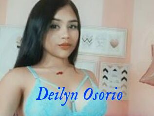 Deilyn_Osorio