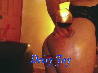 Deisy_Jay