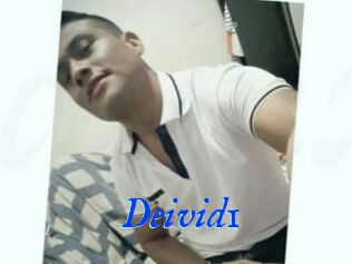 Deivid1