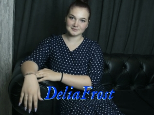 DeliaFrost