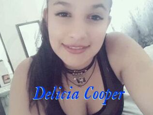 Delicia_Cooper