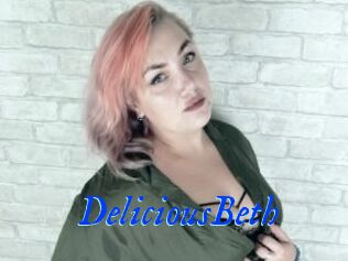 DeliciousBeth