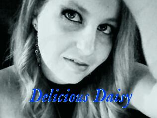 Delicious_Daisy