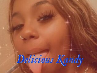 Delicious_Kandy