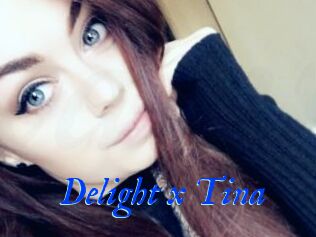 Delight_x_Tina