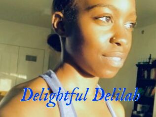 Delightful_Delilah